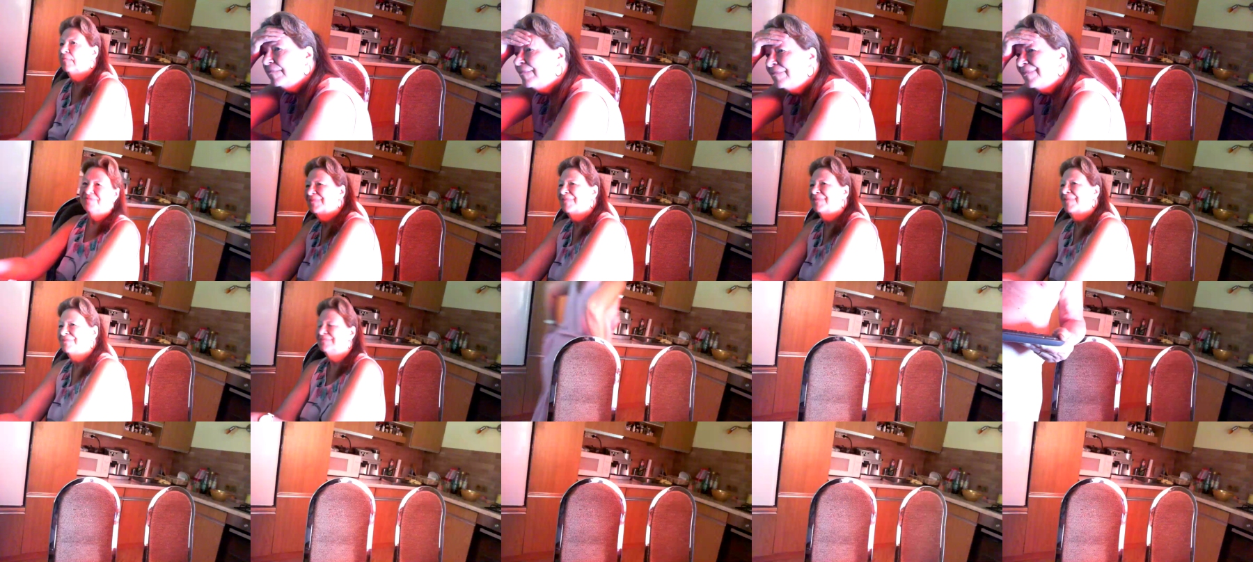 shyla62  15-07-2021